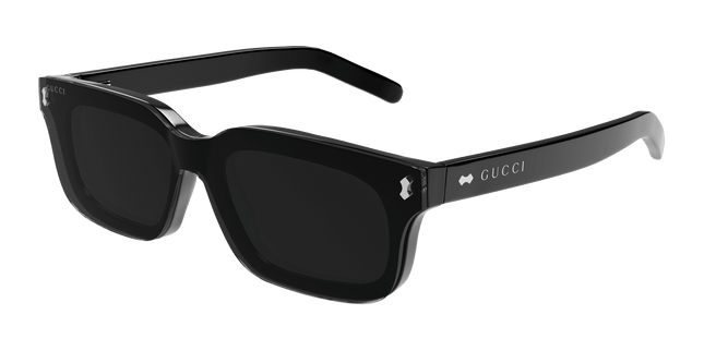 GG1711S