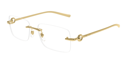 GG1703O