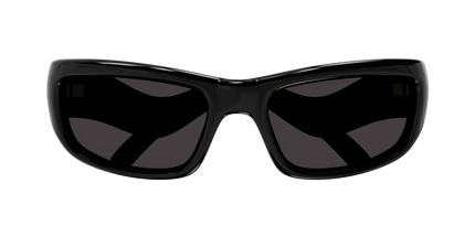 BB0320S