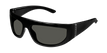 001 black black grey