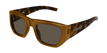 002 brown havana brown