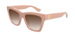 005 pink pink brown