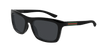 006 black black grey