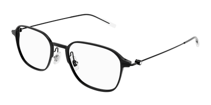 MB0358O