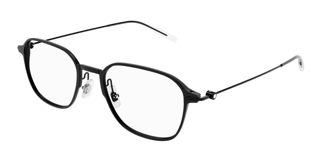 MB0358O