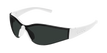 006 white white grey