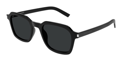 SL 715 SLIM