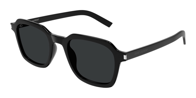 SL 715 SLIM