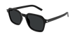 001 black black black