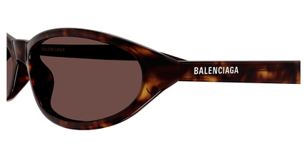 BB0007S