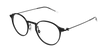 002 black black transpare