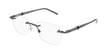 003 ruthenium grey transp