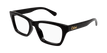 005 black black transpare
