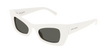003 ivory ivory grey