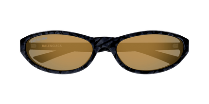 BB0007S