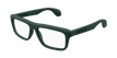 005 green green transpare
