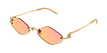 004 gold gold yellow