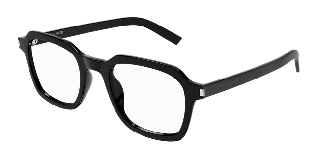 SL 715 SLIM OPT