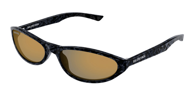 BB0007S