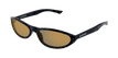 010 black black gold