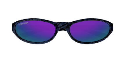 BB0007S