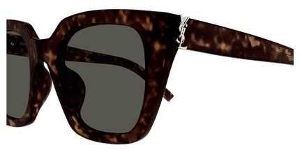 SL M143