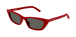 012 red red grey
