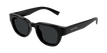 001 black black black