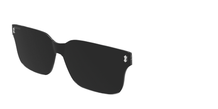 GG1711S