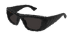 001 black black grey