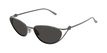 001 ruthenium ruthenium g