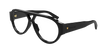 005 black black transpare