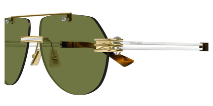 BV1342S