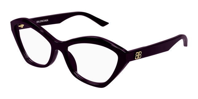 BB0341O
