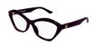003 violet violet transpa