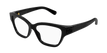 001 black black transpare