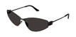 001 black black grey