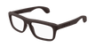 003 brown brown transpare
