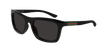 001 black black grey
