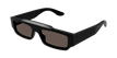 005 black black brown
