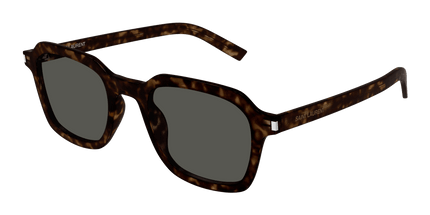 SL 715 SLIM