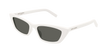 011 white white grey