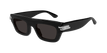 001 black black grey
