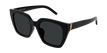 001 black black black