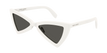 007 white white grey