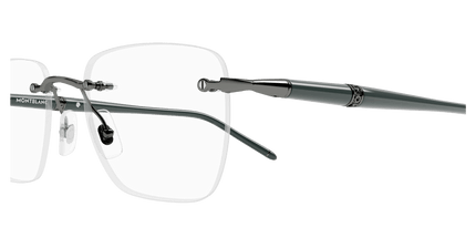 MB0346O