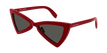 008 red red grey