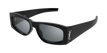 002 black black silver