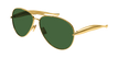 001 gold gold green