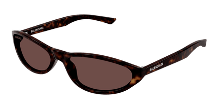 BB0007S